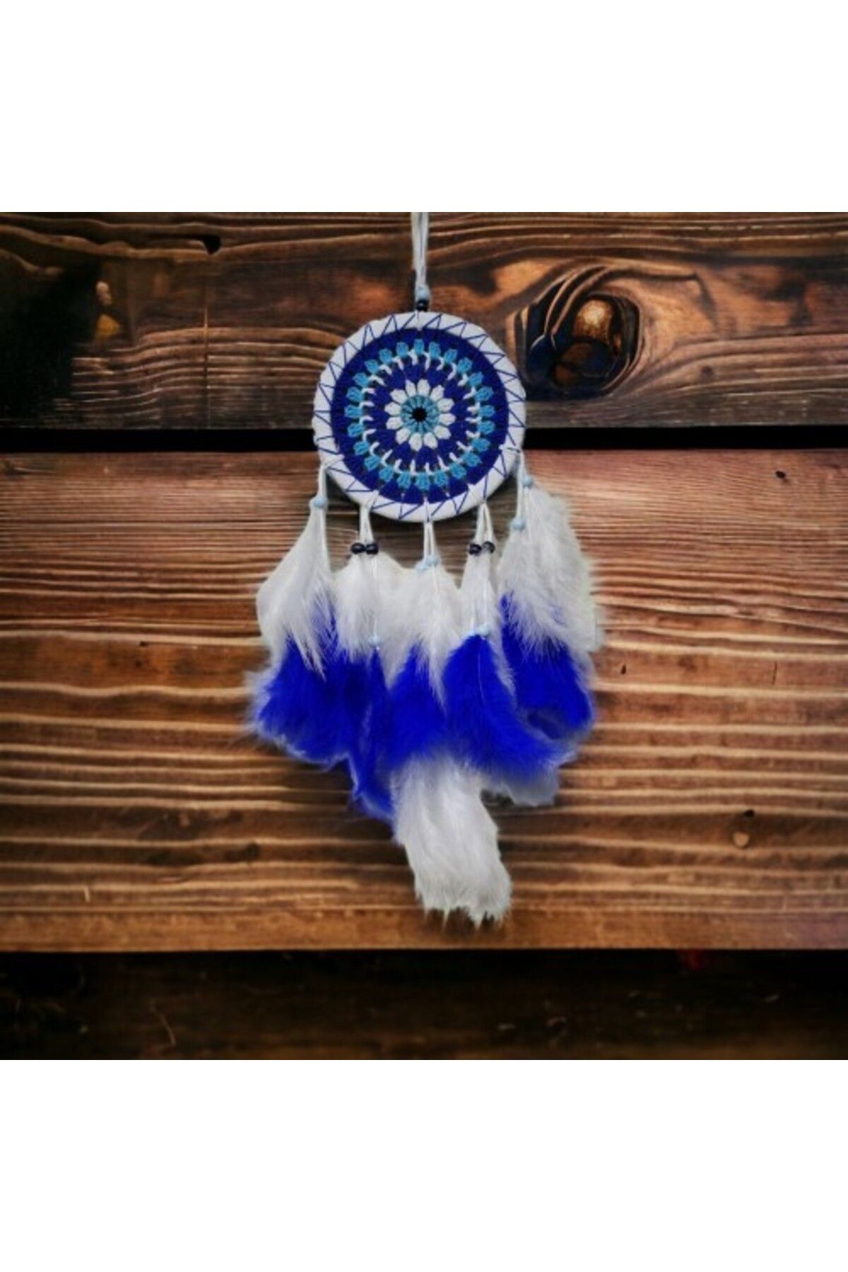 sakase Rüya Kovan DreamCatcher