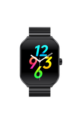 B-sport Fit 2.13