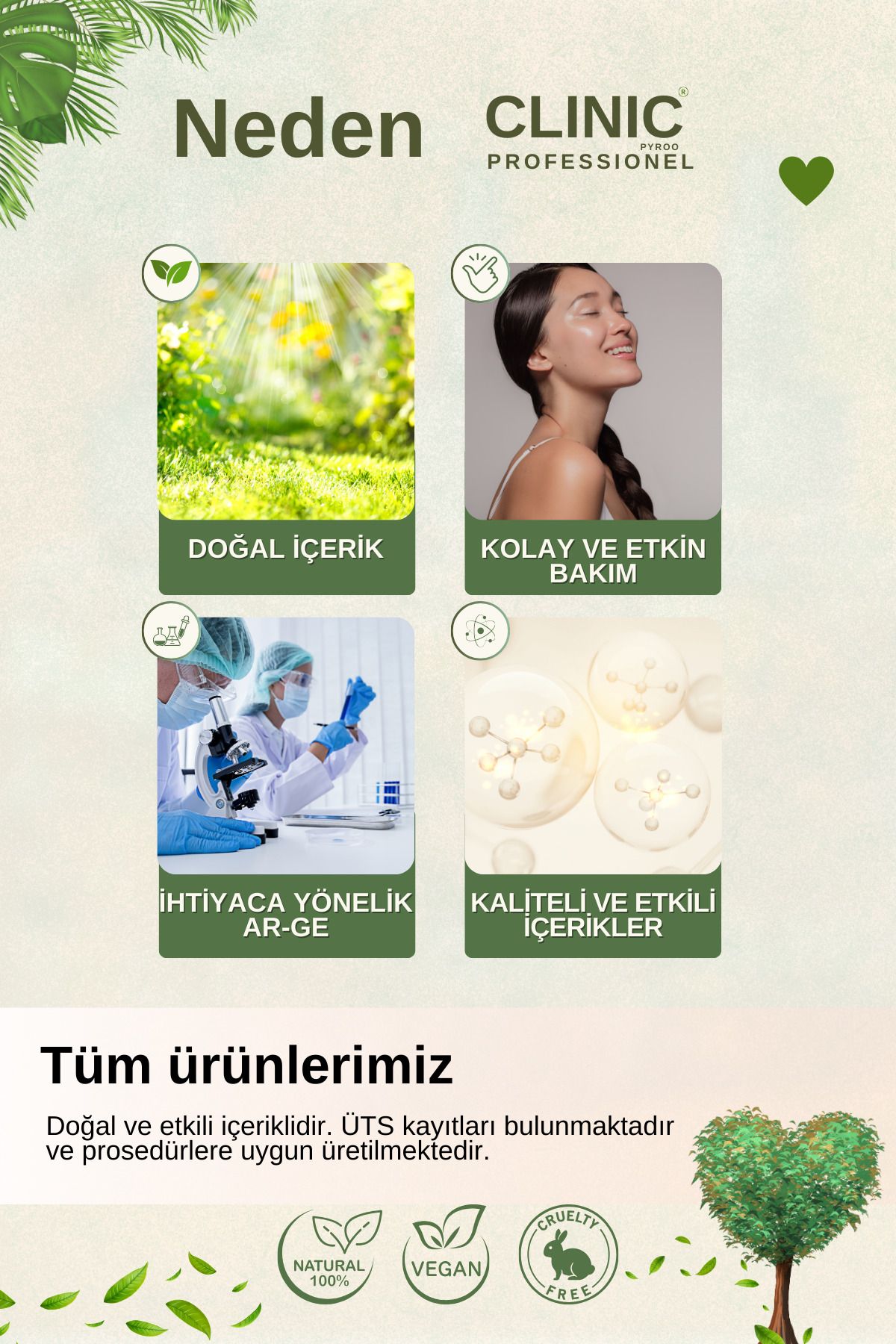 Celulite-selülit Sıkılaştırıcı Krem&yağ Ikili Set