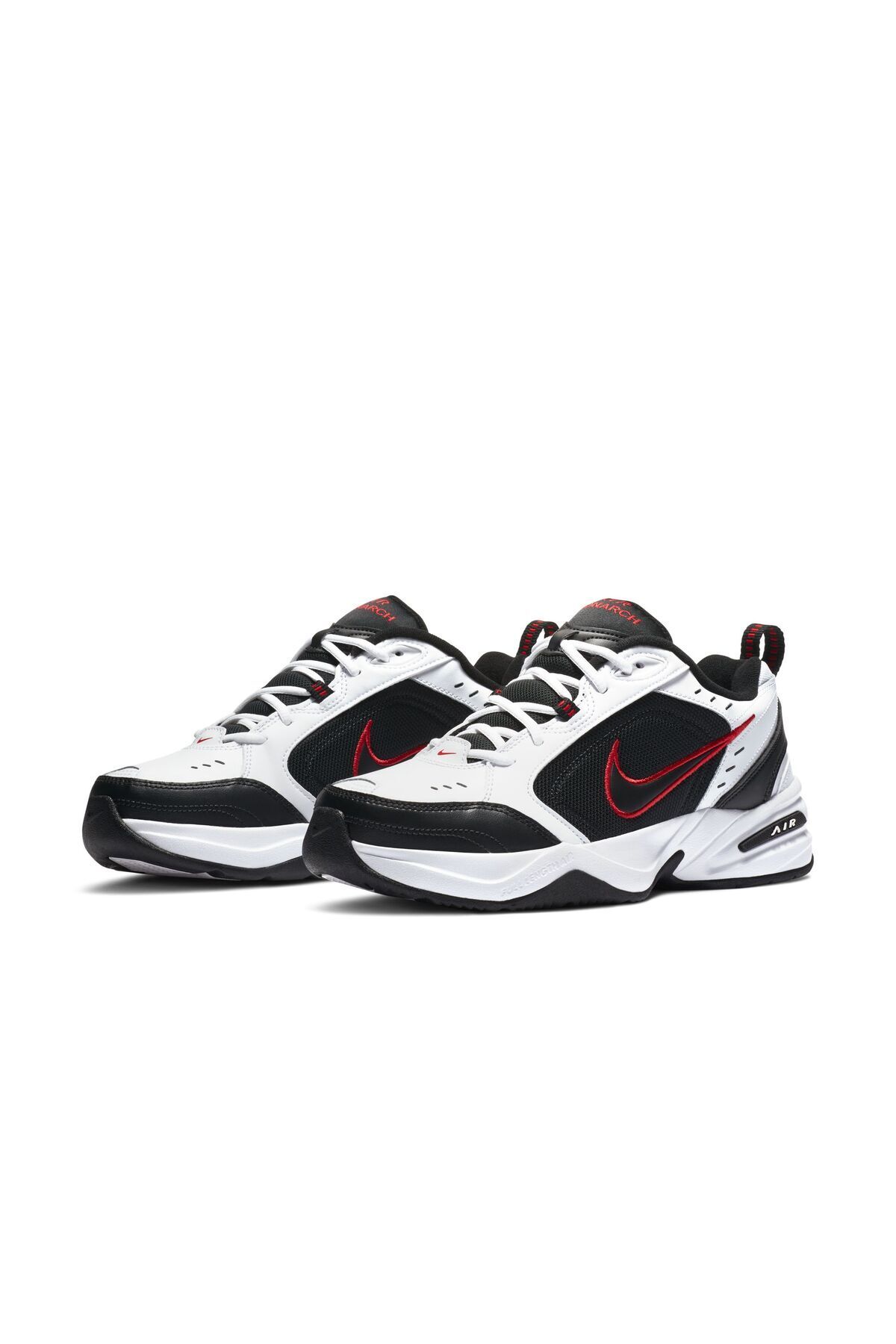 Nike Air Monarch Iv ErkekGünlük Ayakkabı