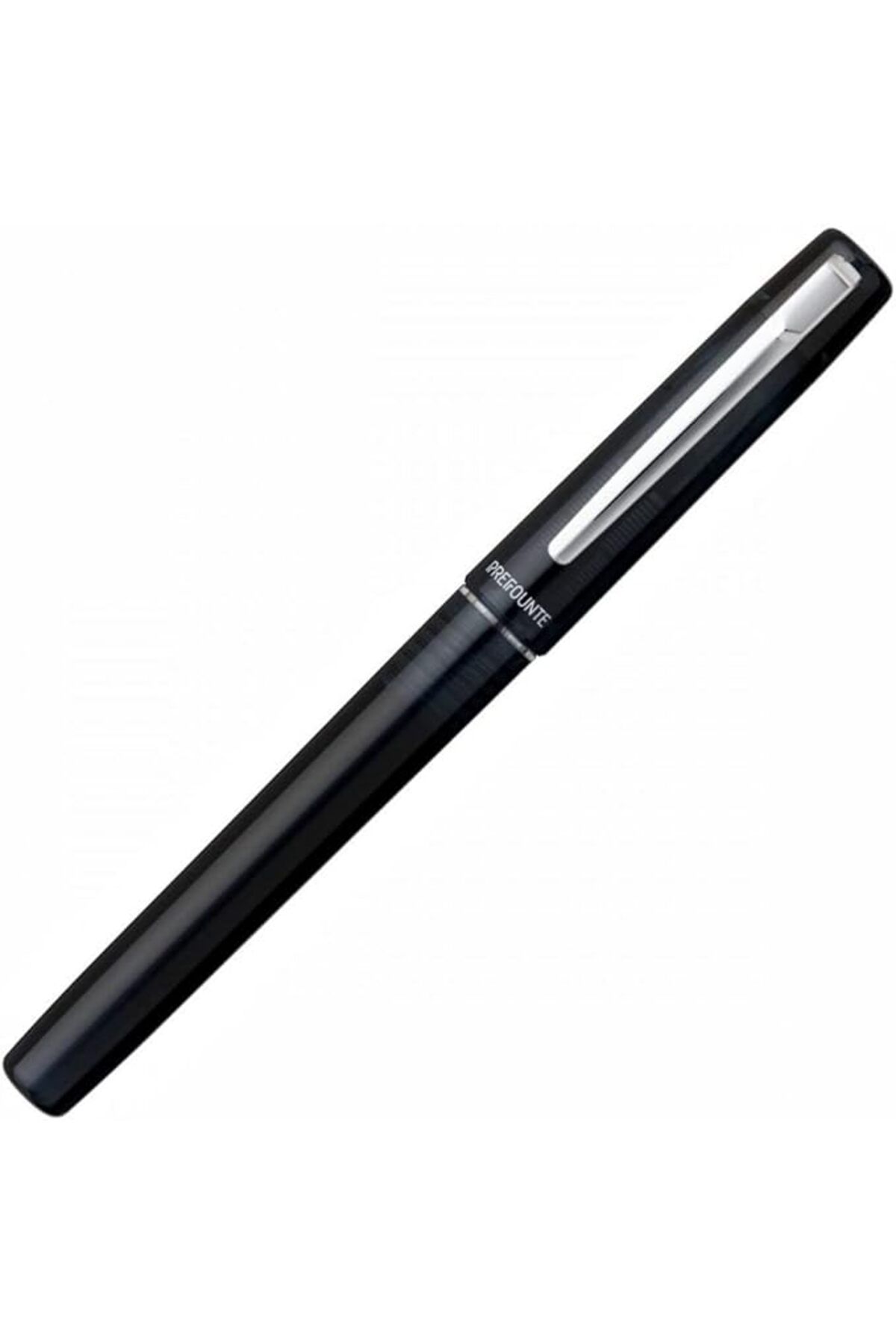 Platinum PreFounte Graphite Mavi PPF-800 55-05 M 0.5 Dolmakalem