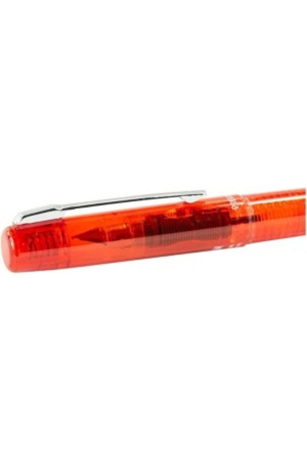 Platinum Prefounte ORANGE PPF-800 69-03 F03 Dolmakalem