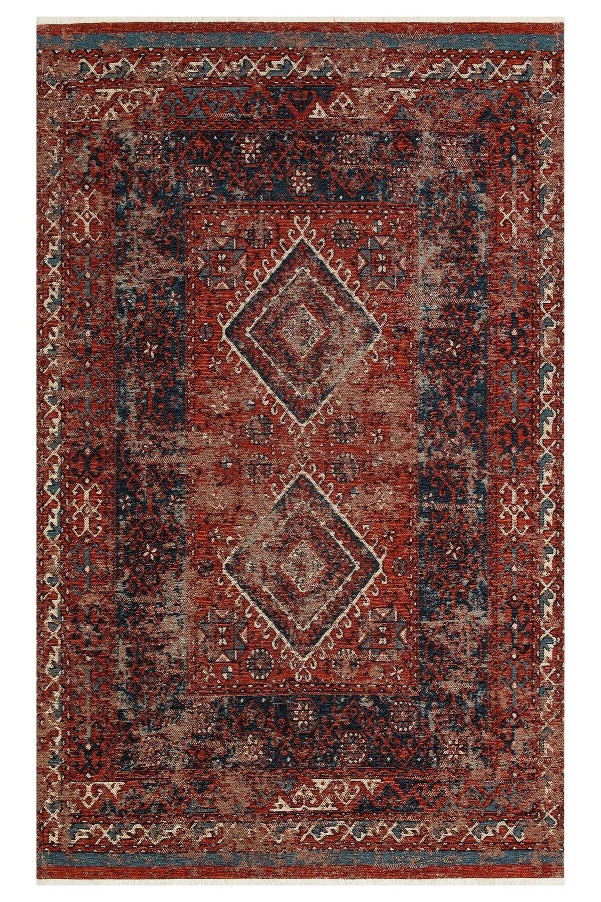 Neşem Halı Boutique EKOHALIAnadolu Kilim AND...