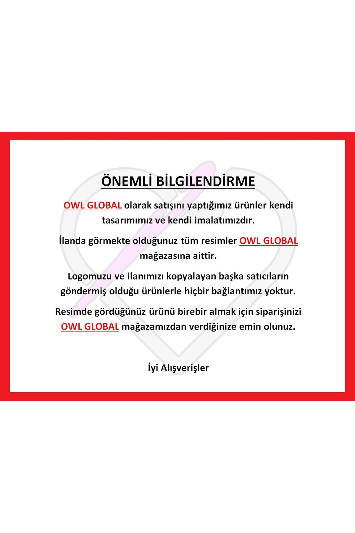 Singer Overlok Makinası Çöp Kutusu Atık Fire Kabı 14sh654 14sh754 14hd854 HD0405S SE017 S010L