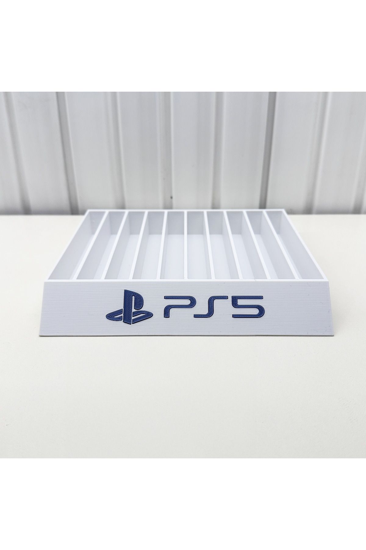 PLAYSTATİON PS5 OYUN CD DÜZENLEYİCİ