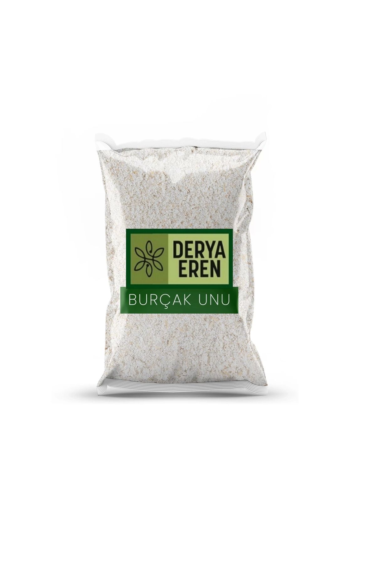 Derya Eren Burçak Unu(Lathyrus) 100 gr