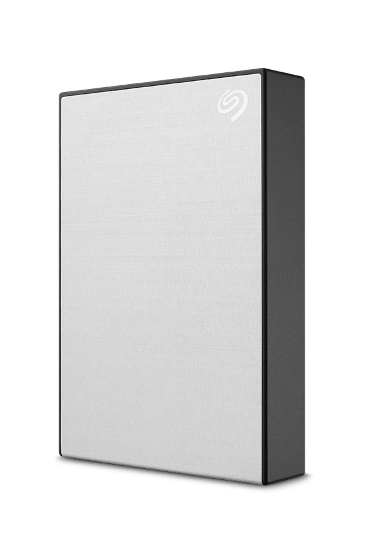 Seagate One Touch Parola 1 TbHarici Sabit Dis...