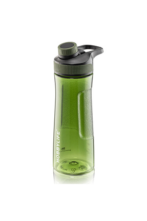 Hobby Life Su Matarası Suluk 730 Ml Image 0