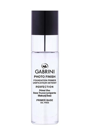 Primer Base Oil Free Makyaj Bazı 20 Ml Image 0