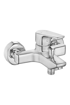 NİOBE BANYO BATARYASI 102102482 Image 0