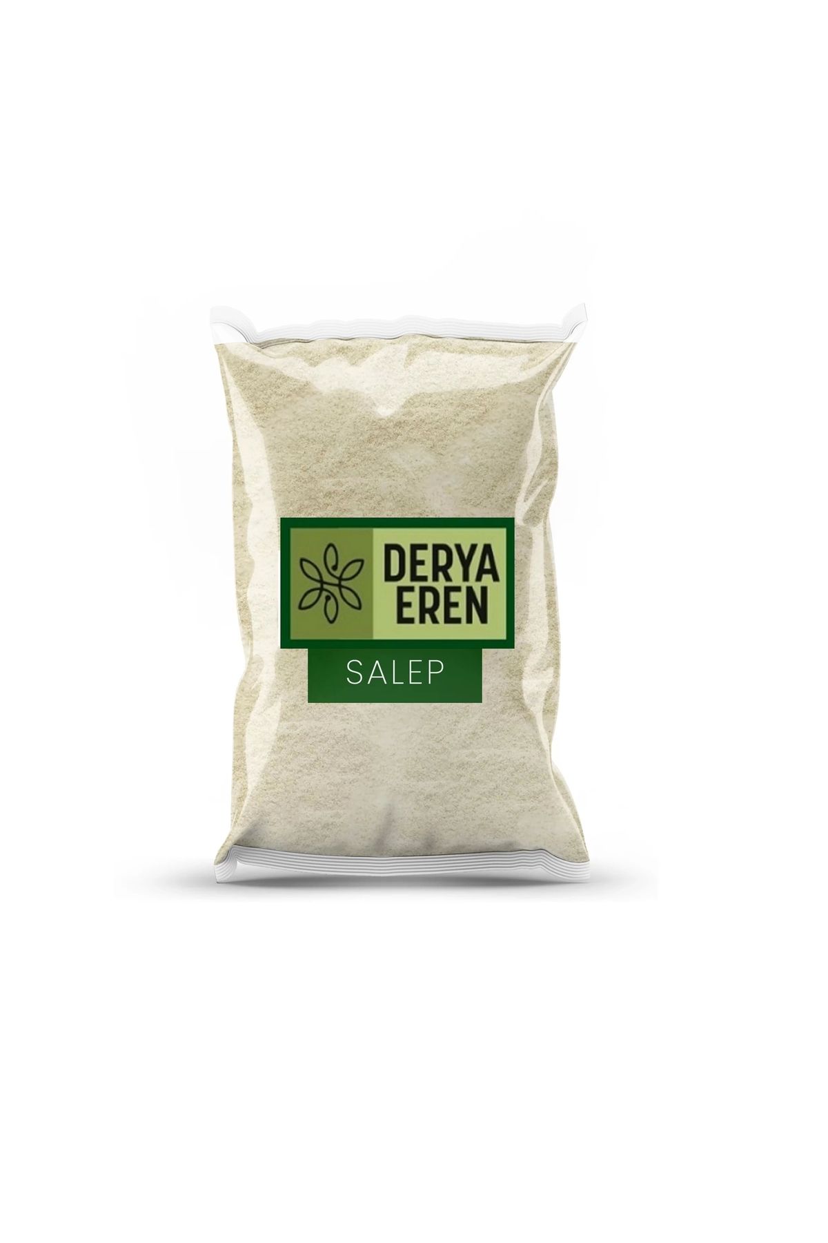 Derya Eren Saf Salep Bucak 20gr