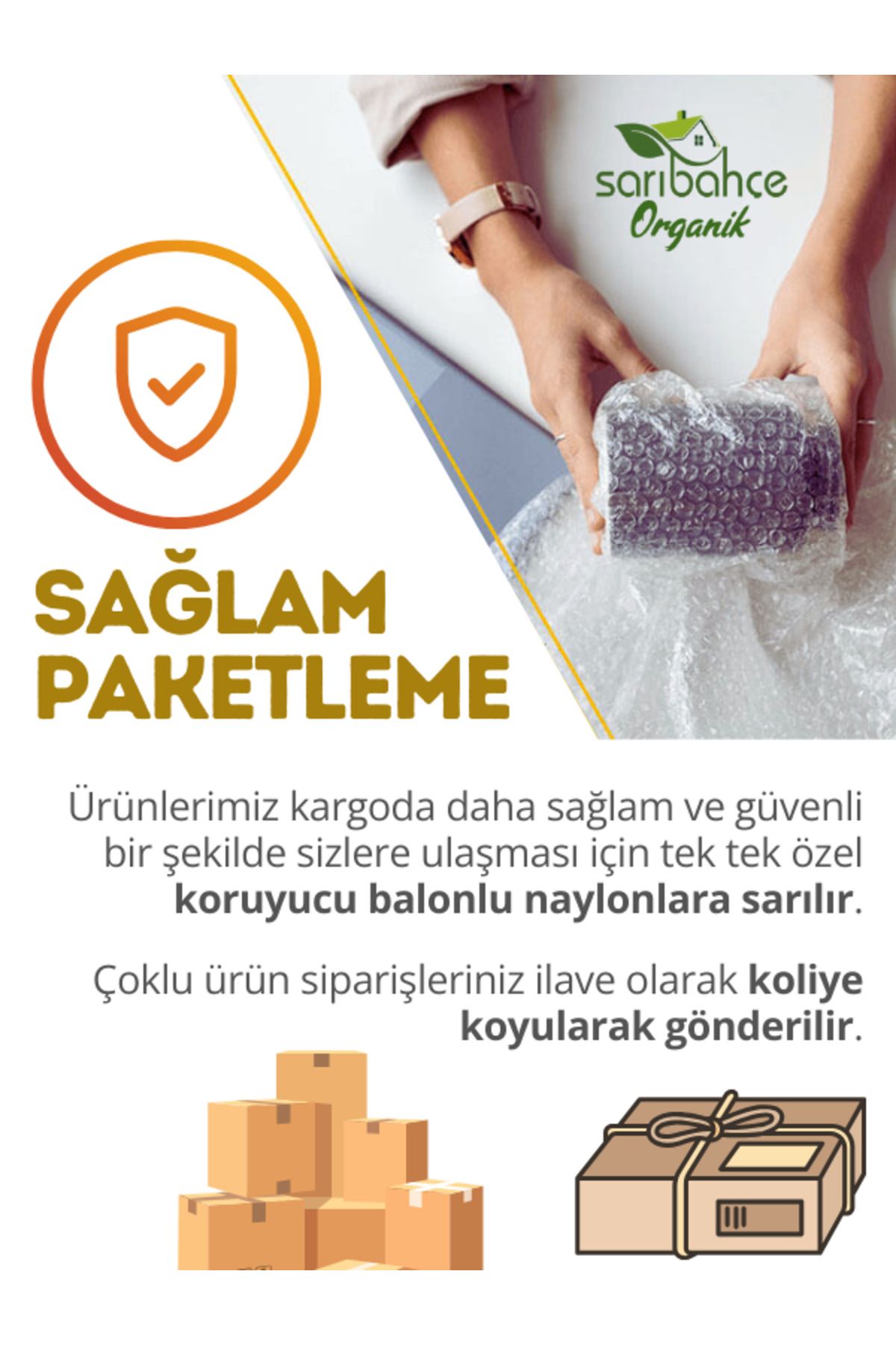 Doğal Ceviz Sirkesi 500ml - Doğal Fermente / Organik