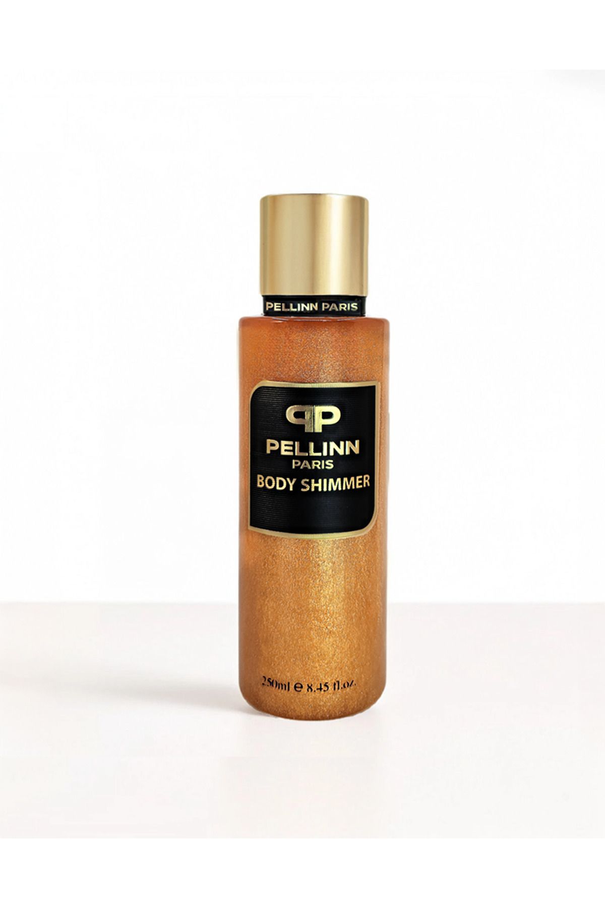 PELLINN PARIS Body Shimmer /Işıltılı Vücut Sp...