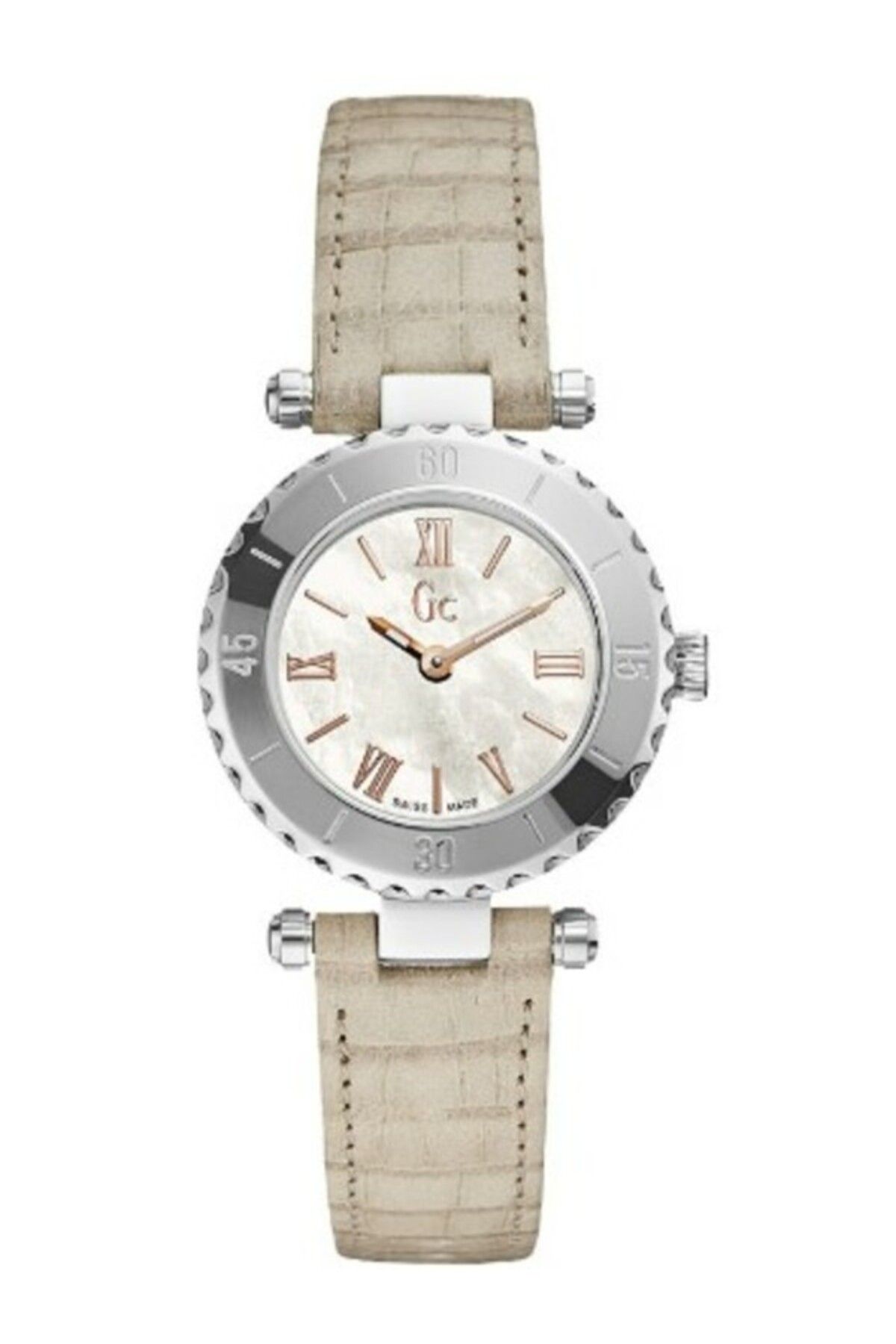 Guess Collection Gcx70030L1SKadın Kol Saati