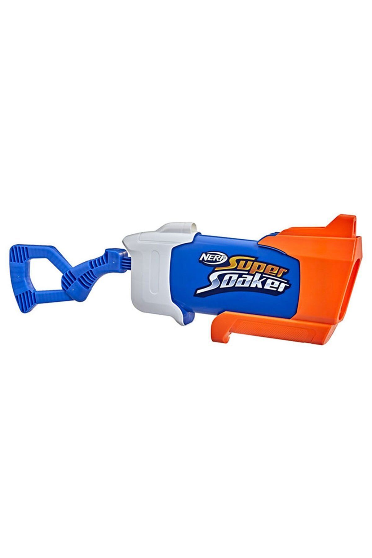 Epilons Nerf Super SoakerRainstorm F3890