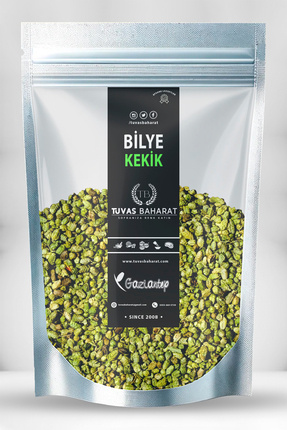 Bilye Top Kekik 20 Gram Image 0