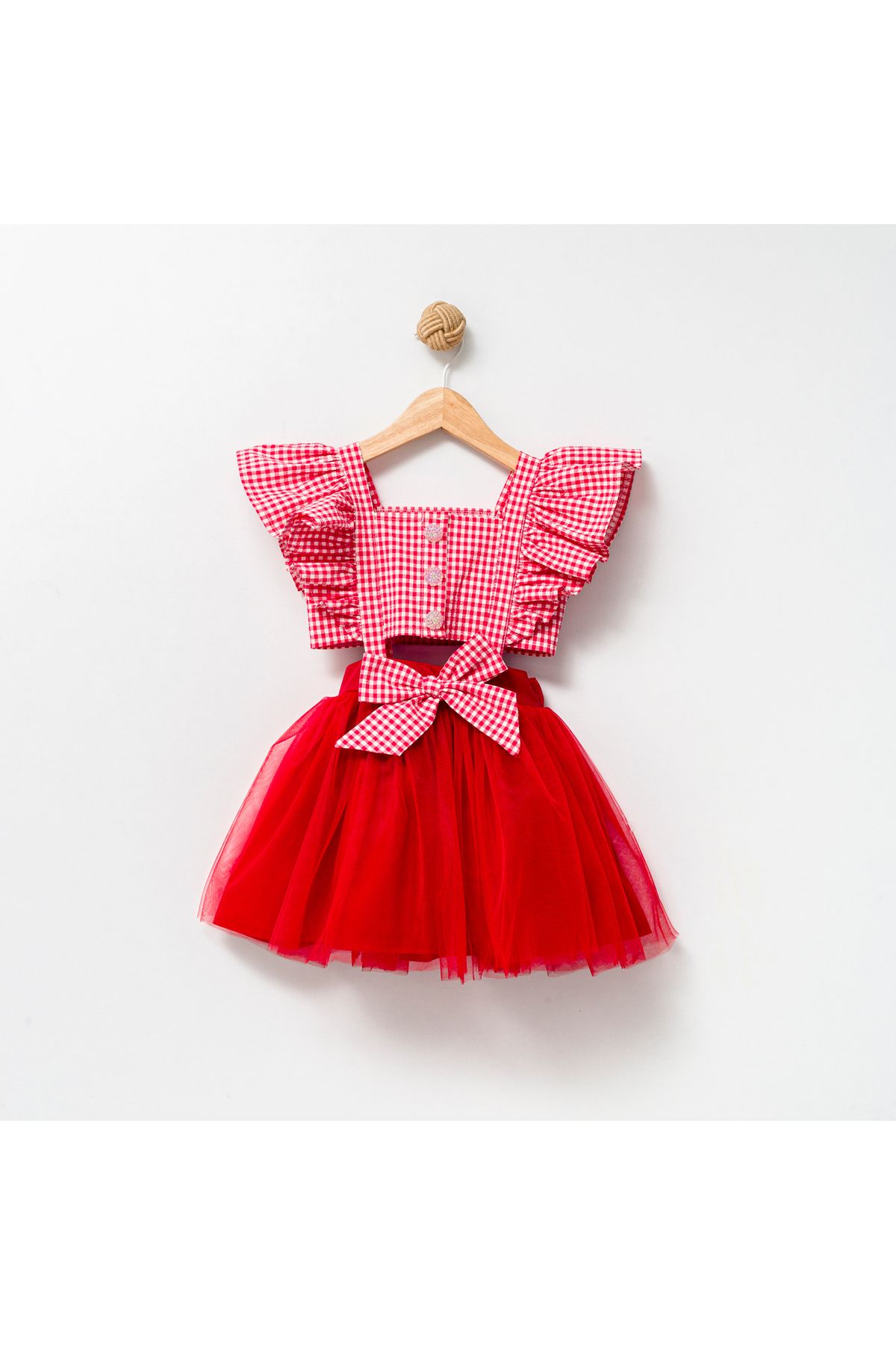 Cumino MELODYN GIRL DRESS2-3-4-5 YEARS