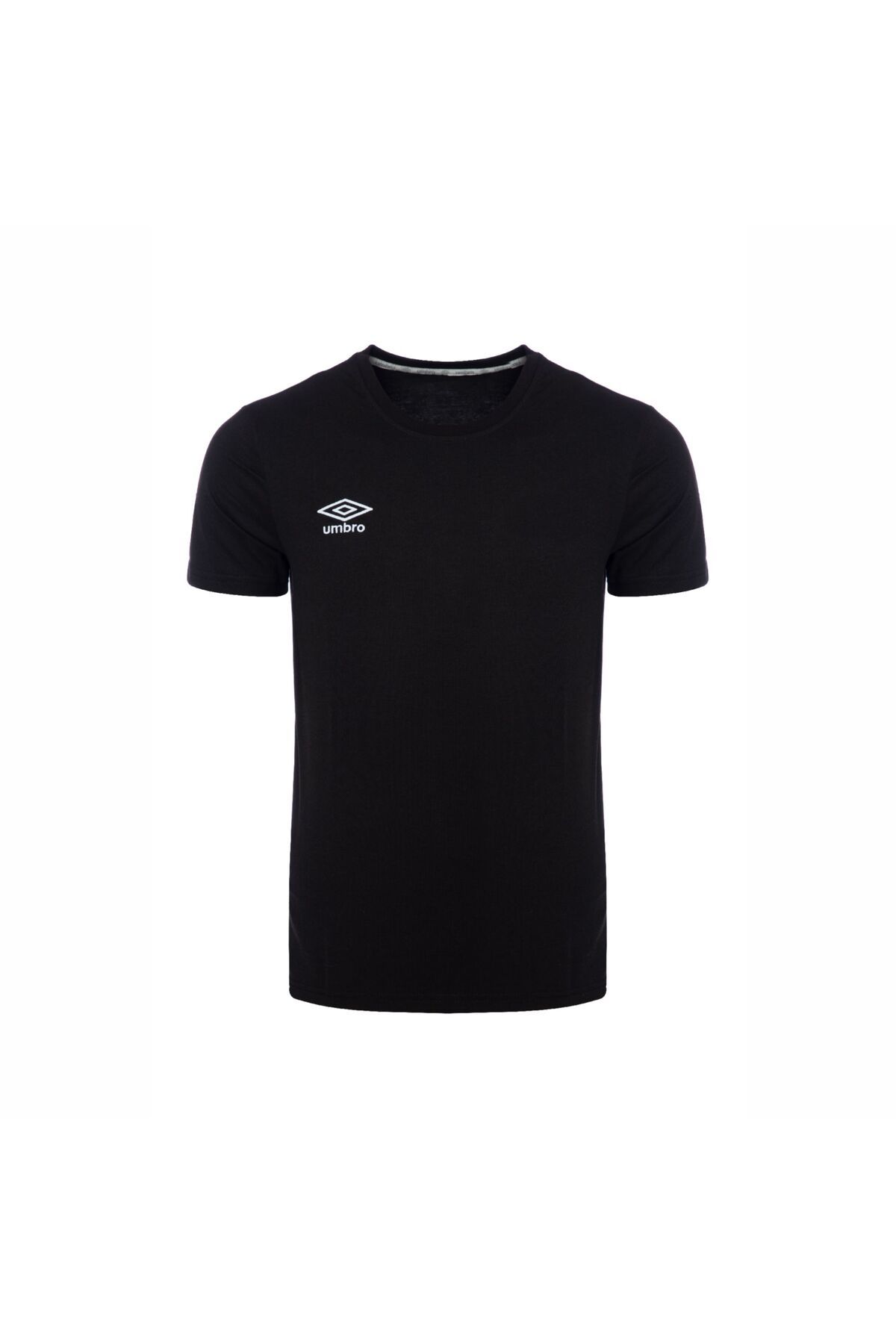 Umbro Bold Training AntrenmanT-Shirt Pamuklu...