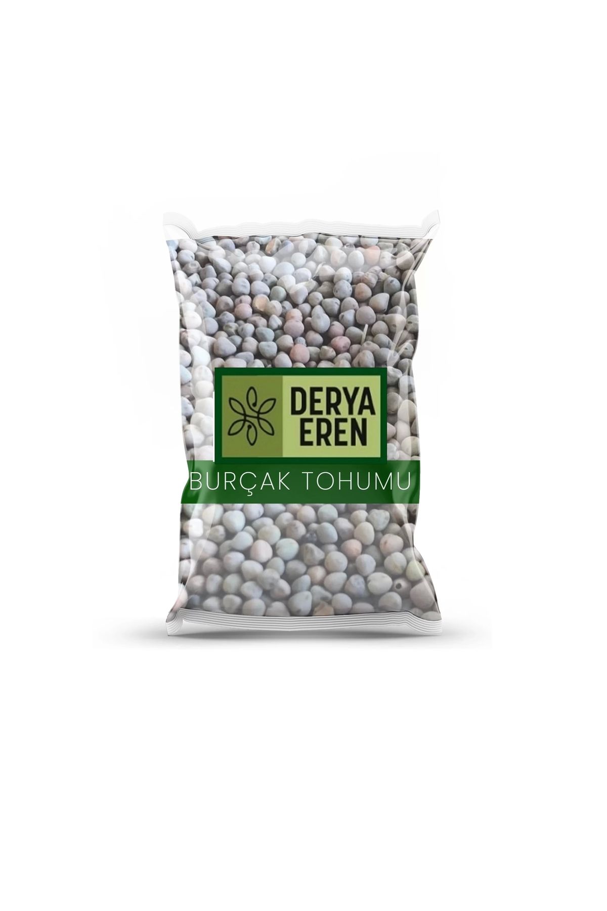 Derya Eren Burçak TohumuLathyrus 100 gr