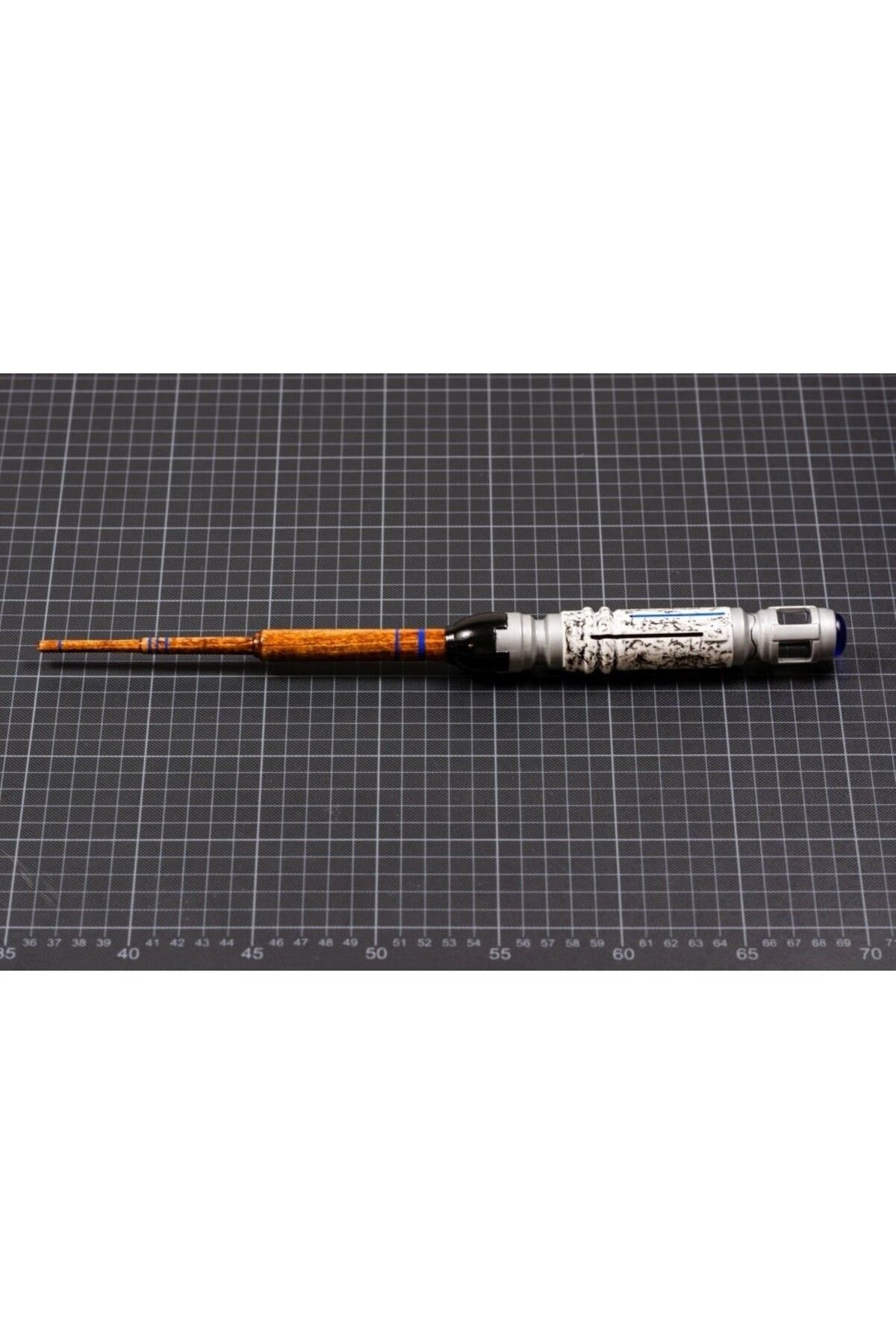 MOD10 Harry Potter-SonicScrewdriver Wand 2 -...