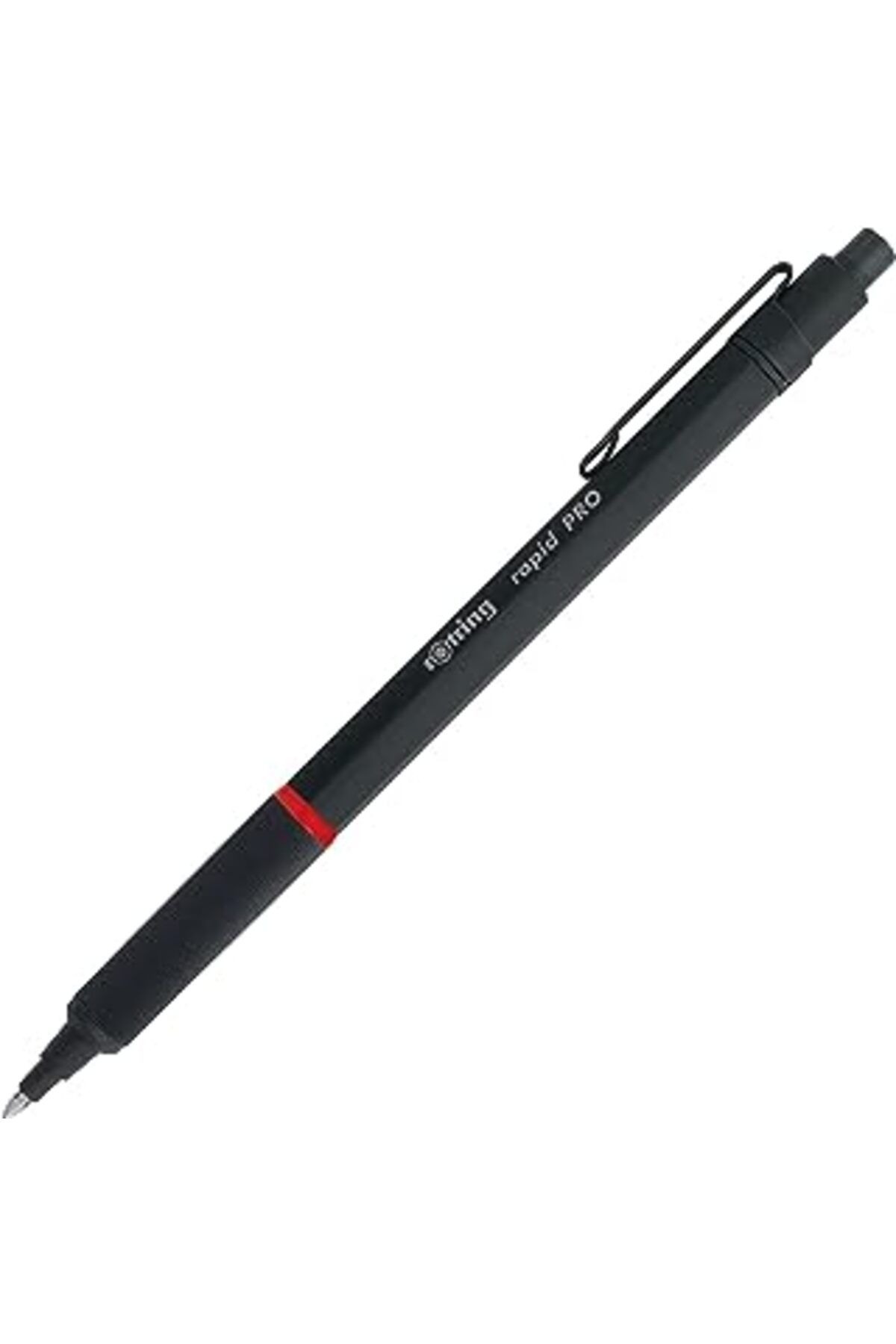 nazeninstoğu Rotring RapidPRO Tükenmez Kalem...