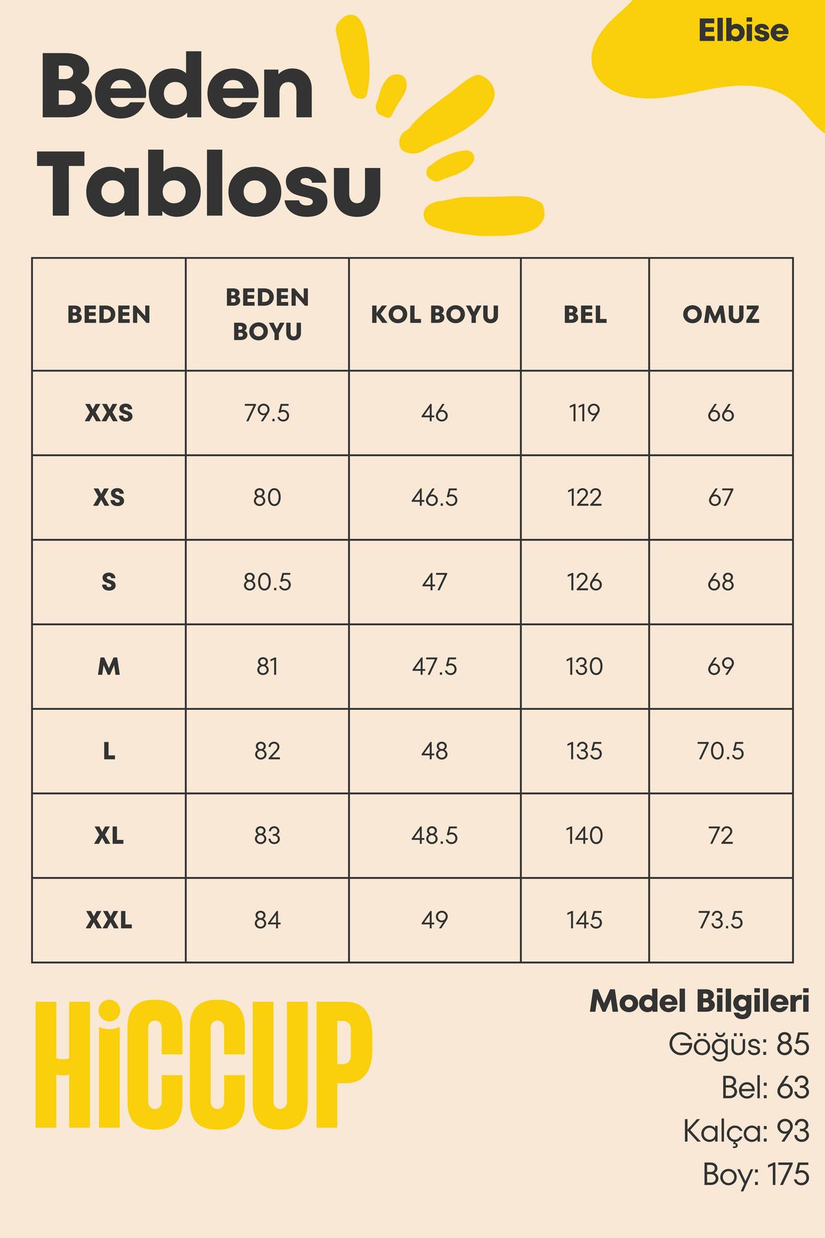 Dantel Detaylı Dik Yaka Mini Elbise