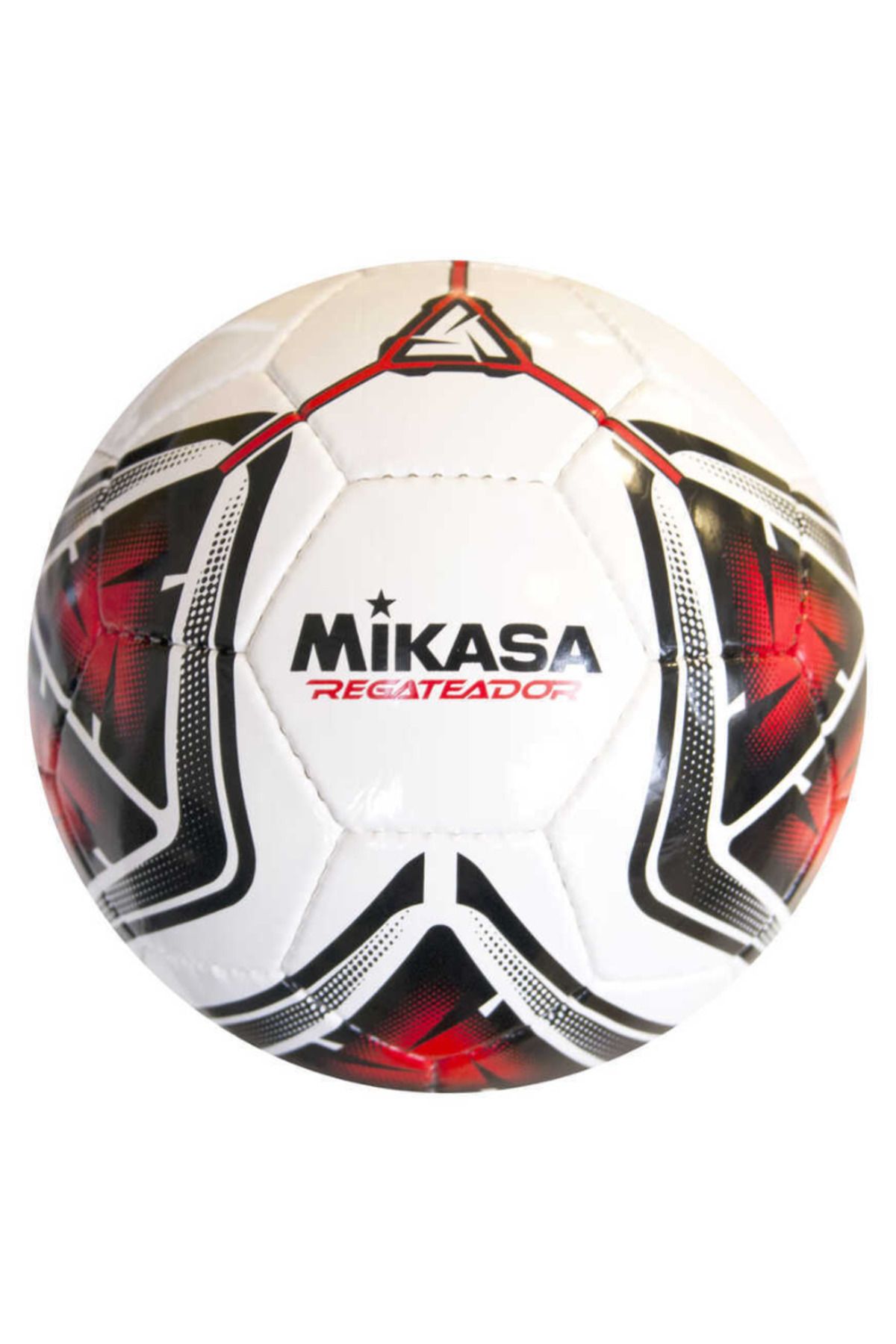 MIKASA Regateador5-r BeyazFutbol Topu Topftbn...