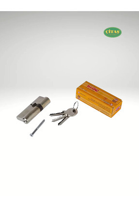164 GNC CERMAN BAREL  68 MM Image 0