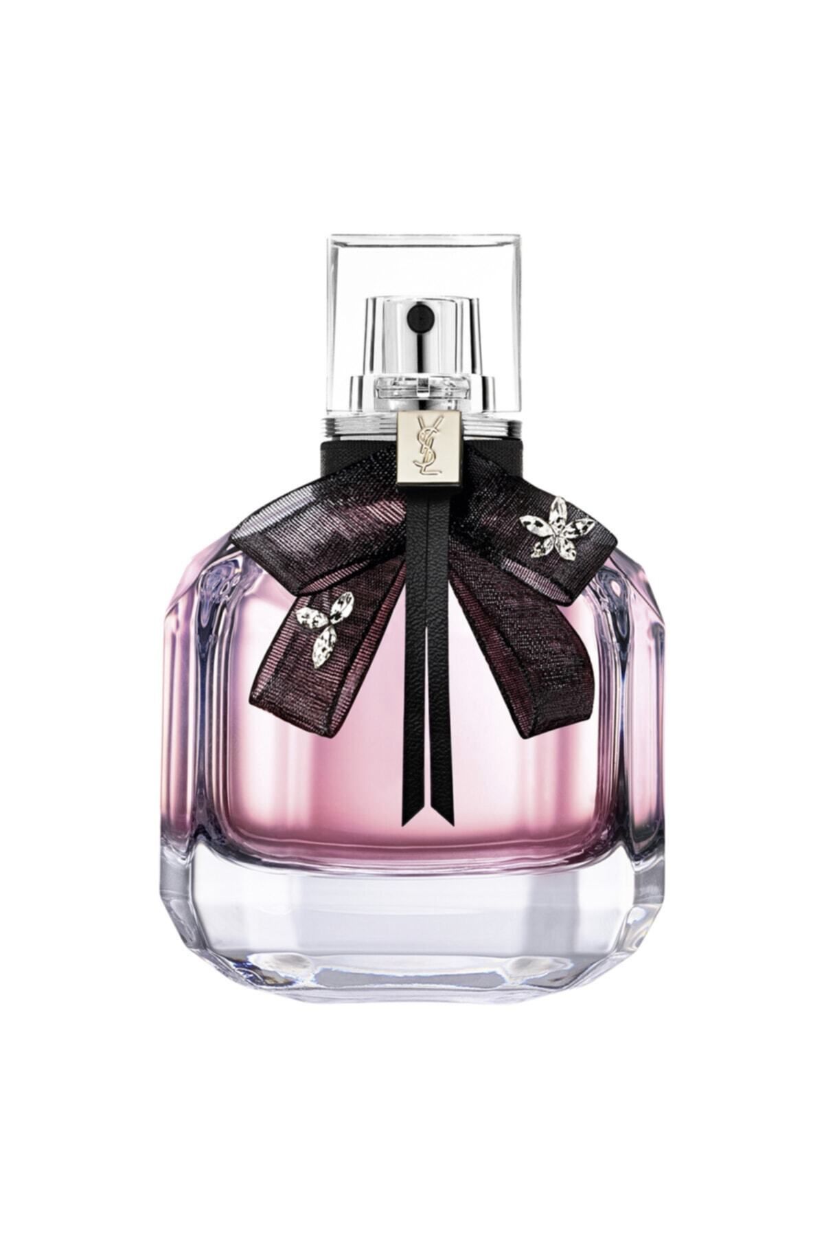 Yves Saint Laurent Mon ParisFloral Eau De Par...