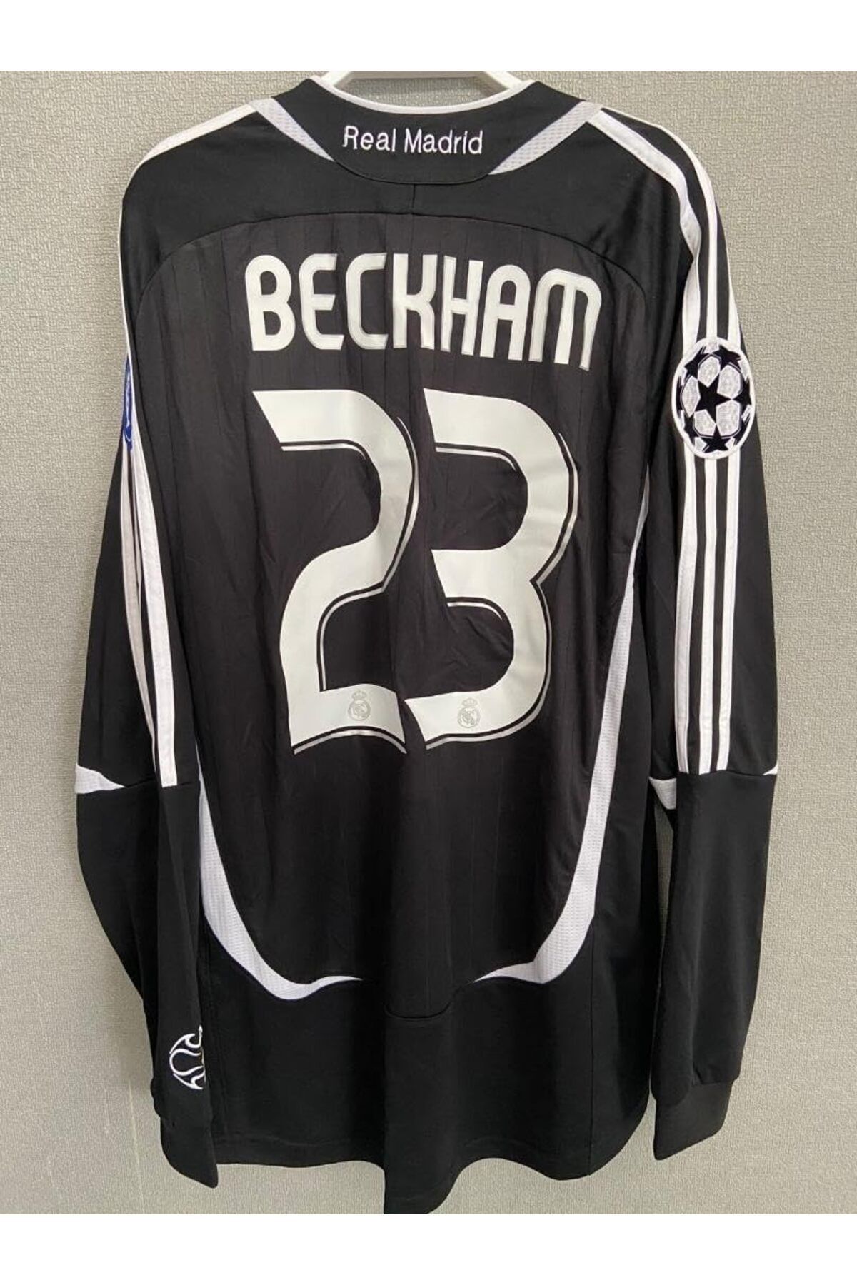 Bytrendyman Beckham YetişkinVe Çocuk Futbol F...