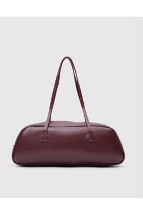 Bordo baget Image 0