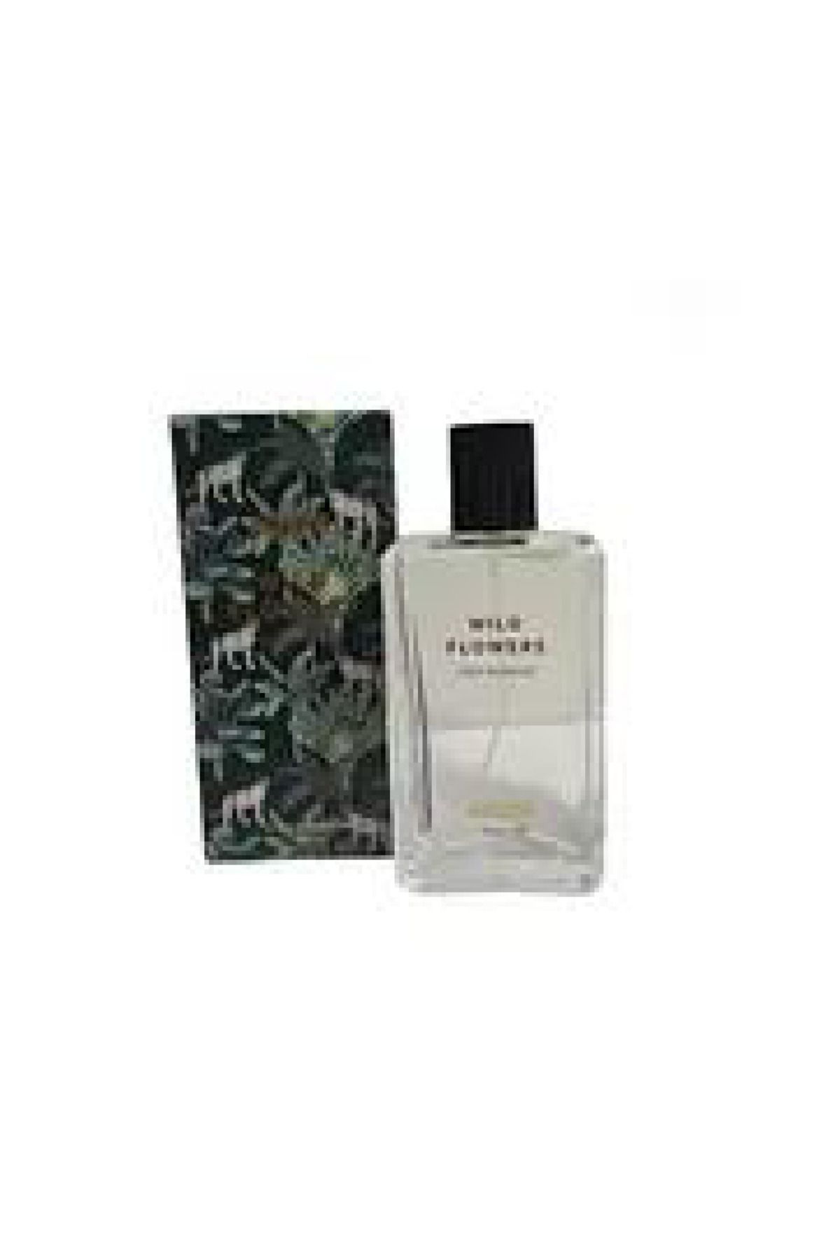 Angie ANGİE WILD FLOWERS FORWOMEN 100ML