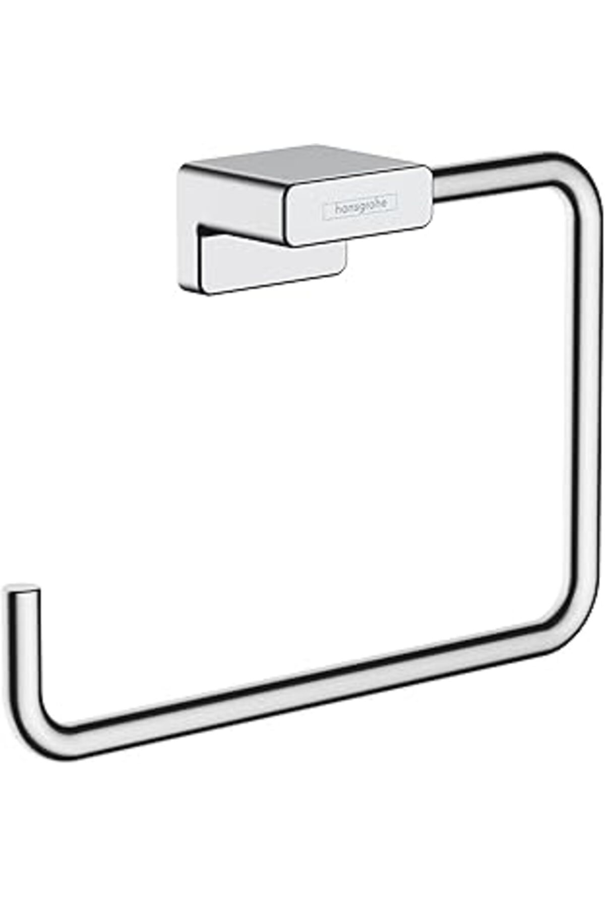 Hansgrohe Addstoris HalkaHavluluk 41754000