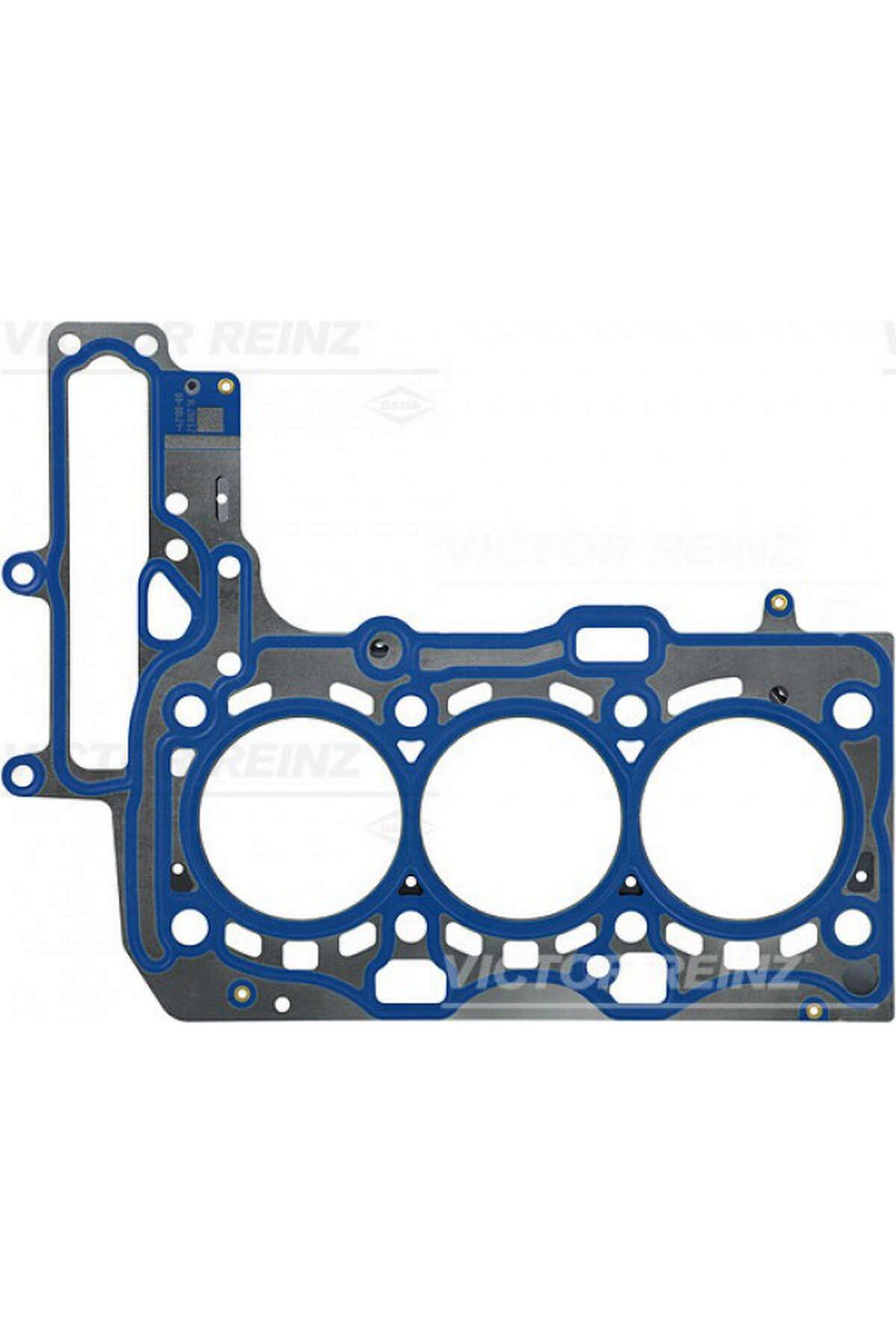 VICTOR REINZ SILINDIR KAPAKCONTASI BMW F20 F4...