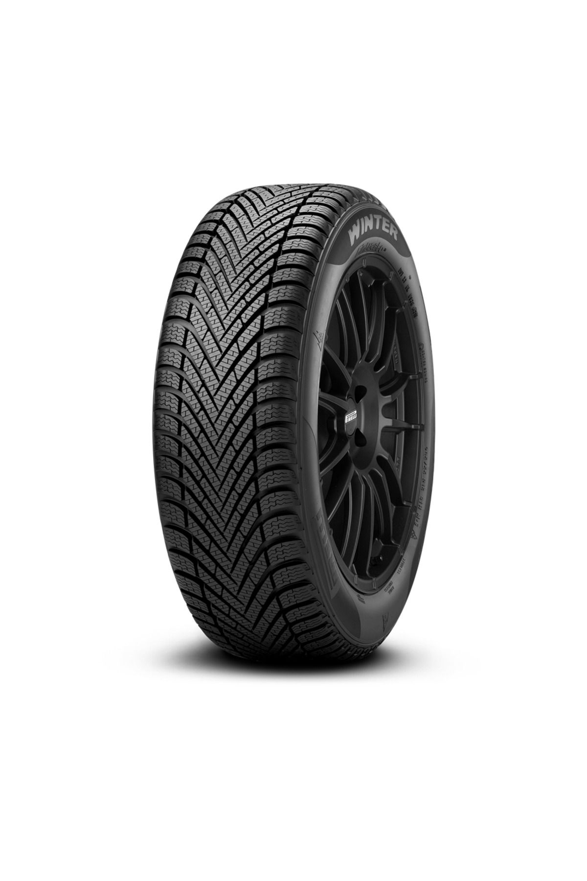 Pirelli 205/55R16 91HWTcintPC01 PIRELLI | CIN...