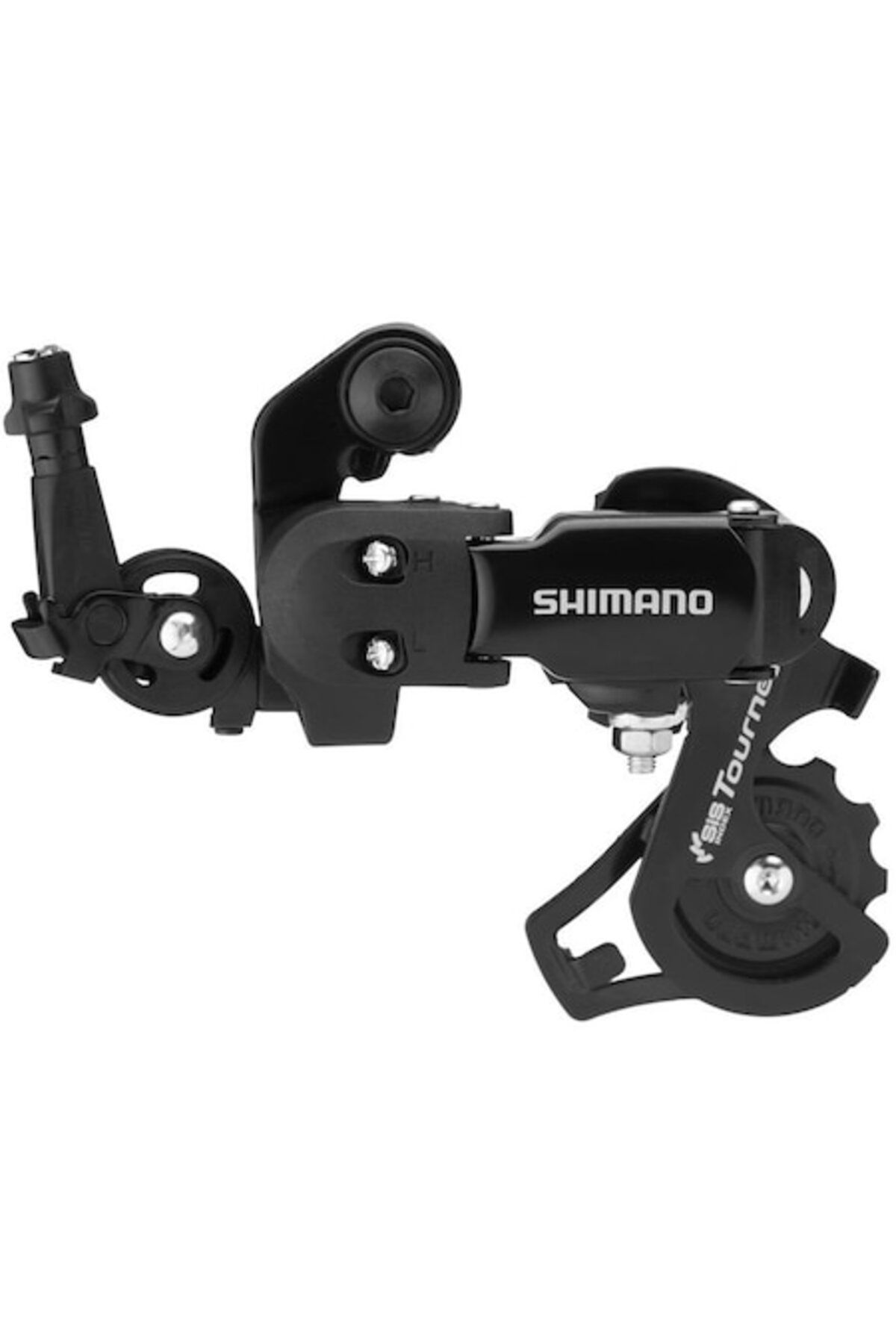 Kartal Bike Shimano TourneyRd-ft35 Kulaksız A...