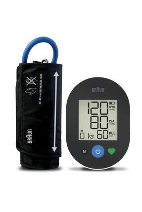 Exactfit 2 Bua4050eu Koldan Tansiyon Ölçer Image 0