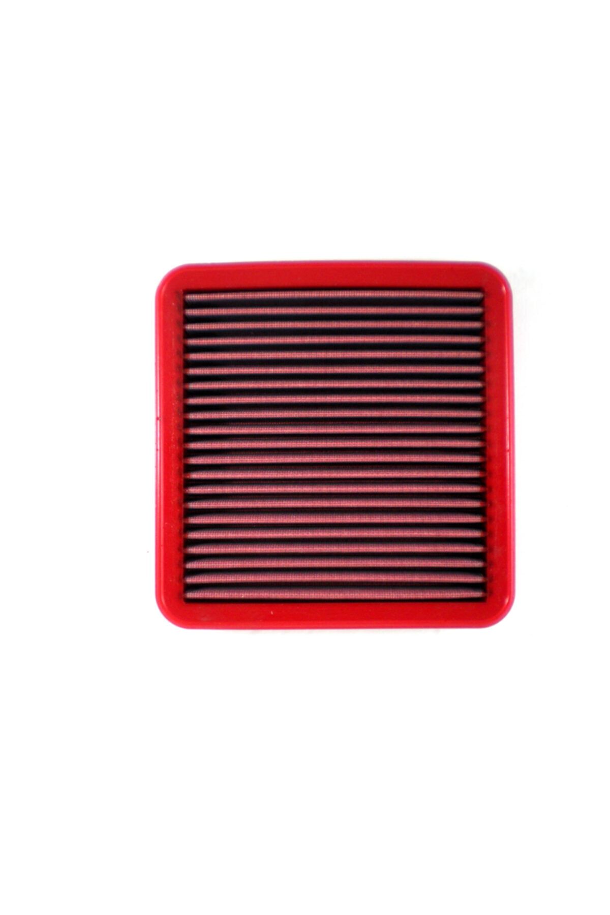 Bmc Jeep, Lancia, Subaru Performans Hava Filtresi Fb565/20
