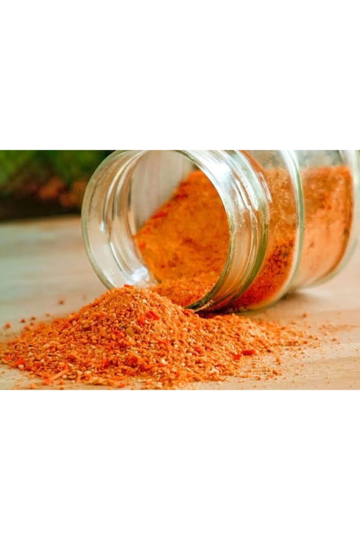 Tarhana Meşhur Organik Yöresel Uşak Sı 1 Kg