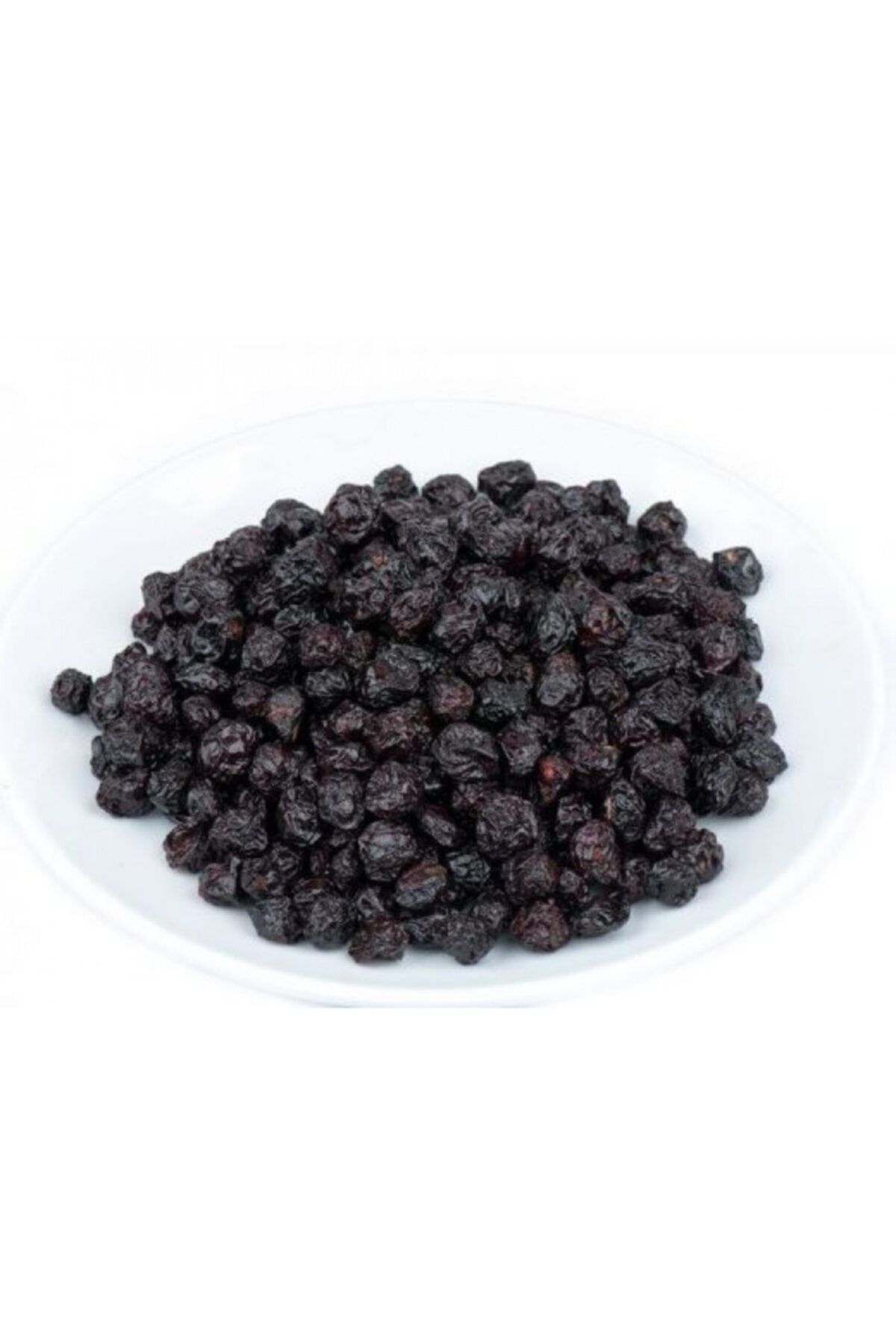 kayısıpaketiniz Vişne Kurusu 1 kg
