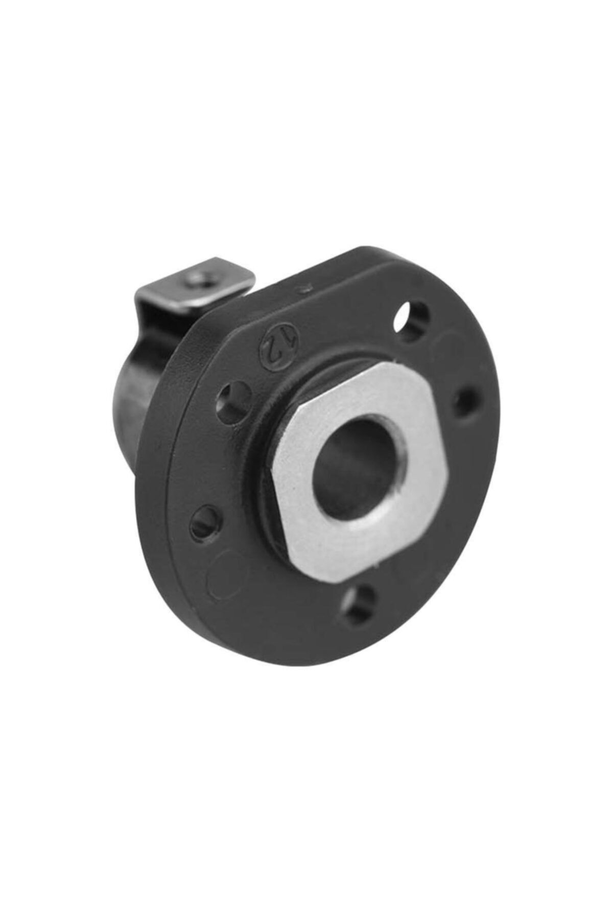 DJI Mavic Mini Arka Sağ Sol Shaft Axis Külbütör Mili Drone Yedek Parça 1 Adet