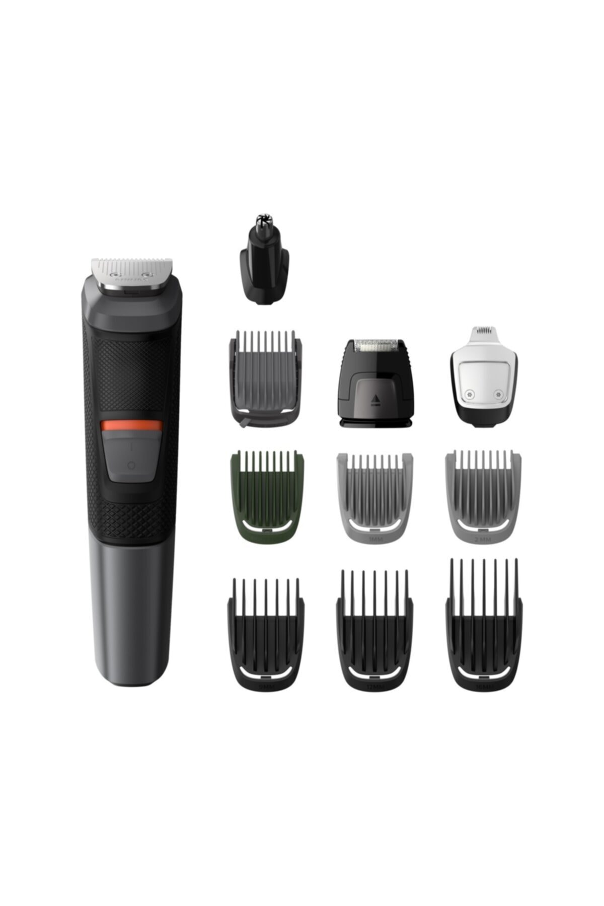 Philips Phılıps Mg-5730/15 Erkek Bakım Kiti