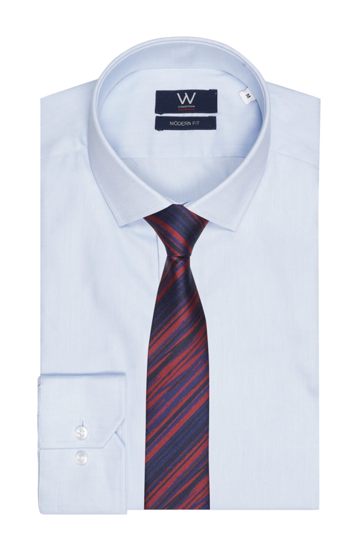 W Collection Kravat
