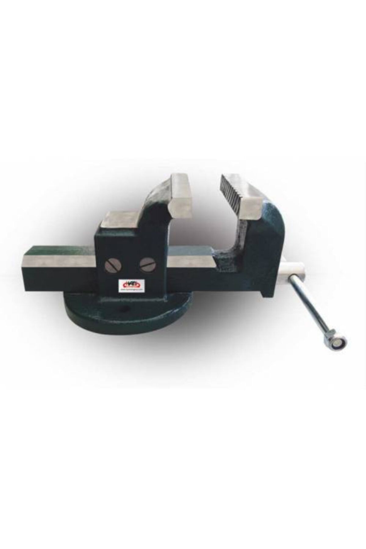 han mengene Han Sabit Tezgah Mengenesi 150 Mm