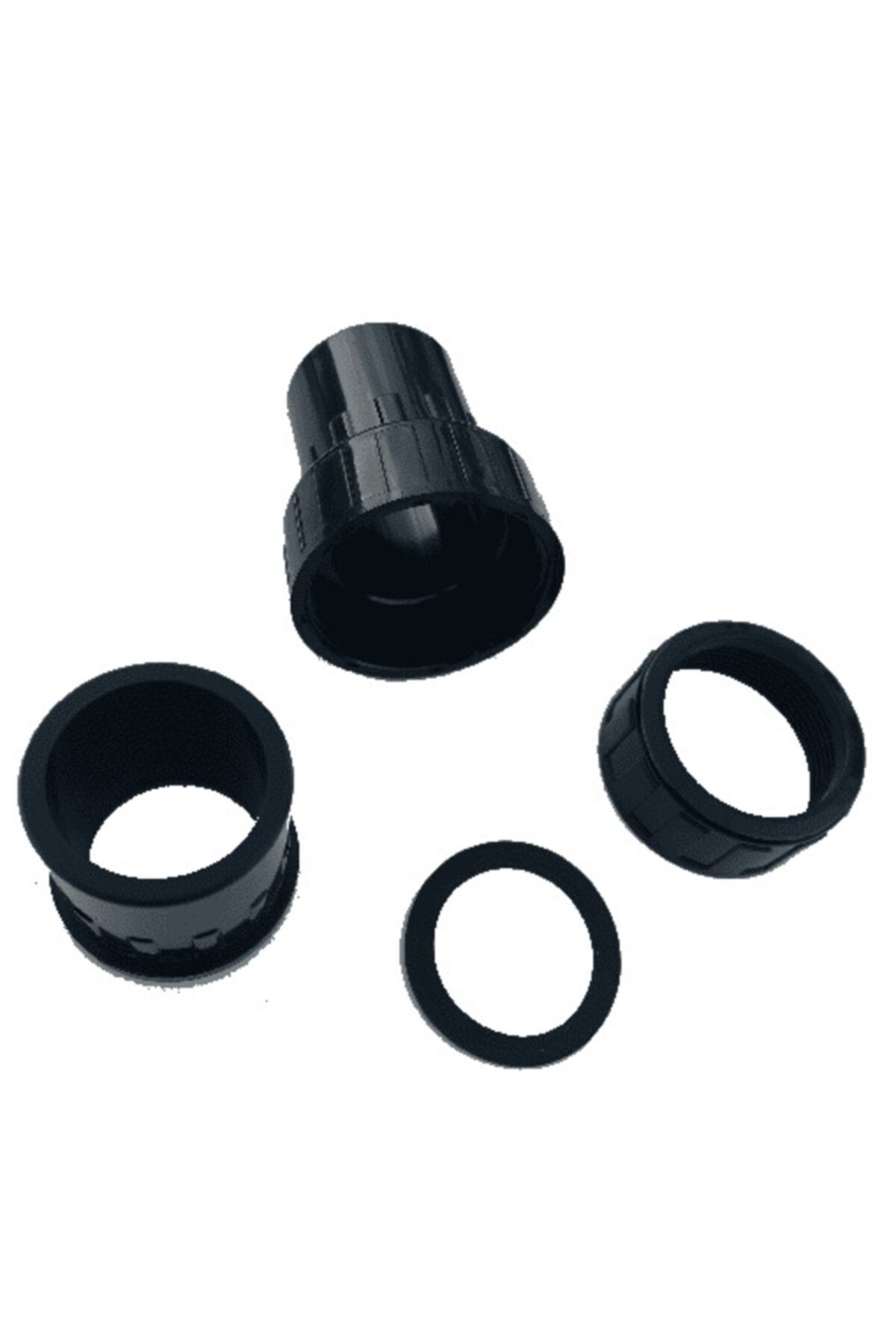 ASTRAL 1,5-2-3 Hp Victoria-glass Plus Pompa Bağlantı Rekorları