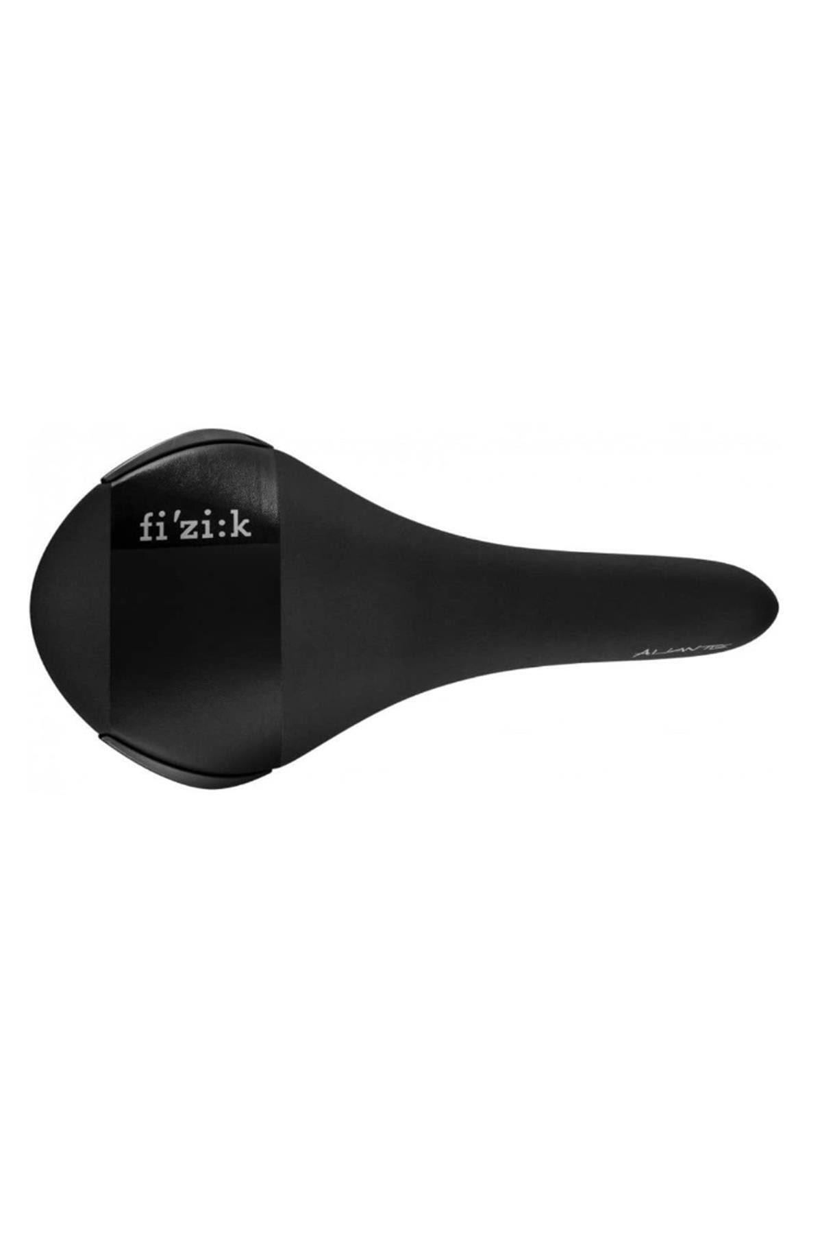 Fizik Sele Aliante R3 K:ium Composite Carbon