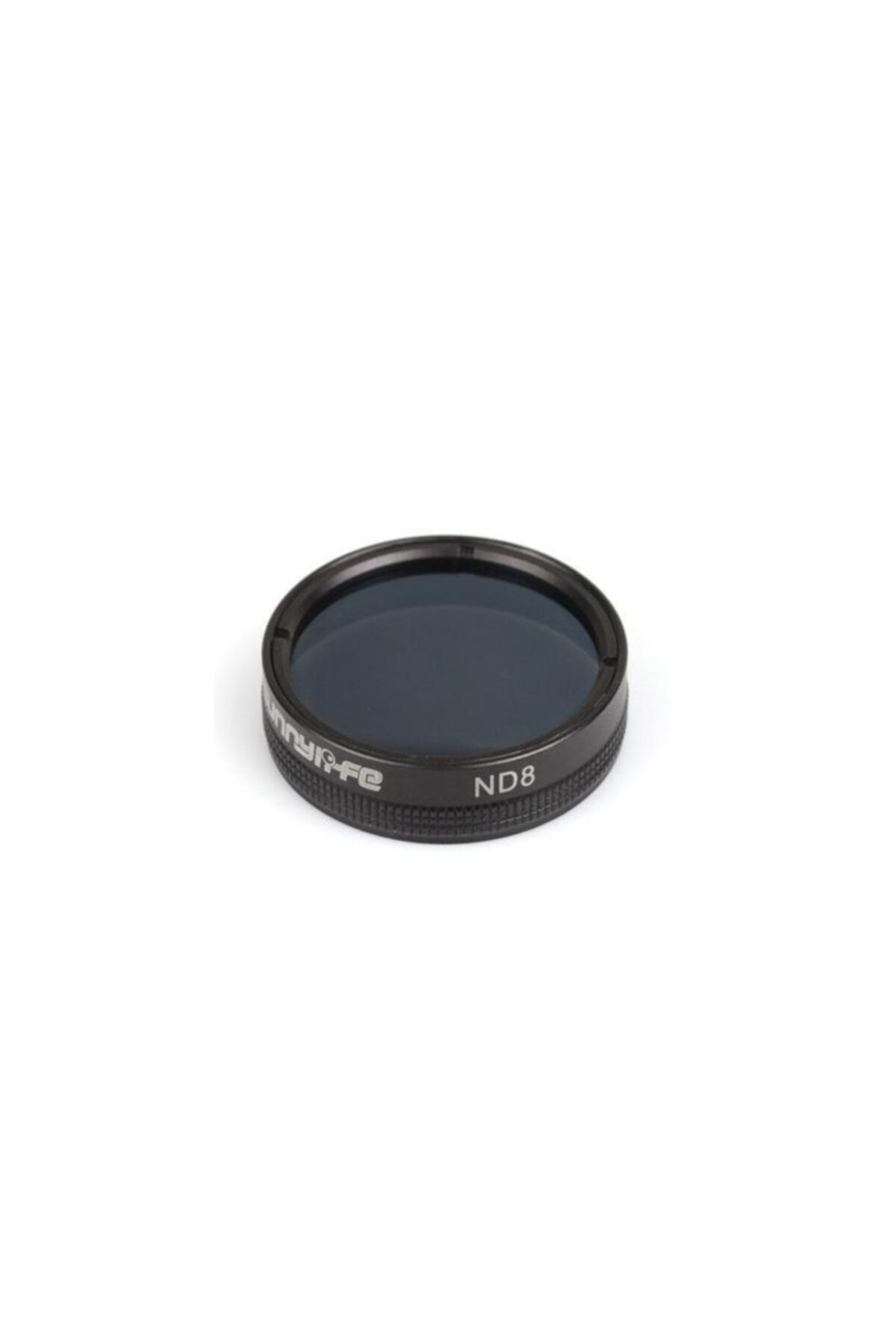 SunnyLife Djı Phantom 4pro/ 4pro+/advanced/advanced+ Lens Filter Nd8 Filter