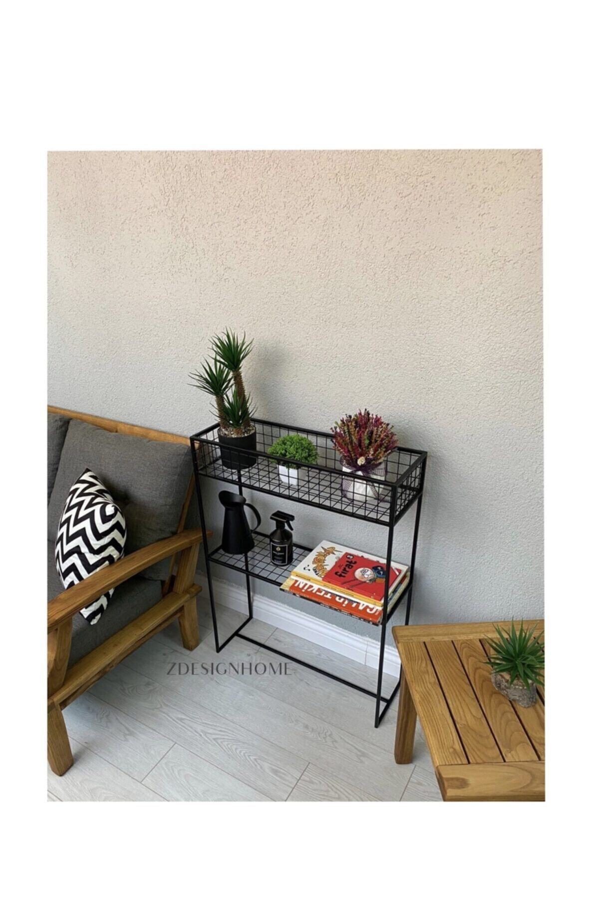 zdesignhome Dresuar
