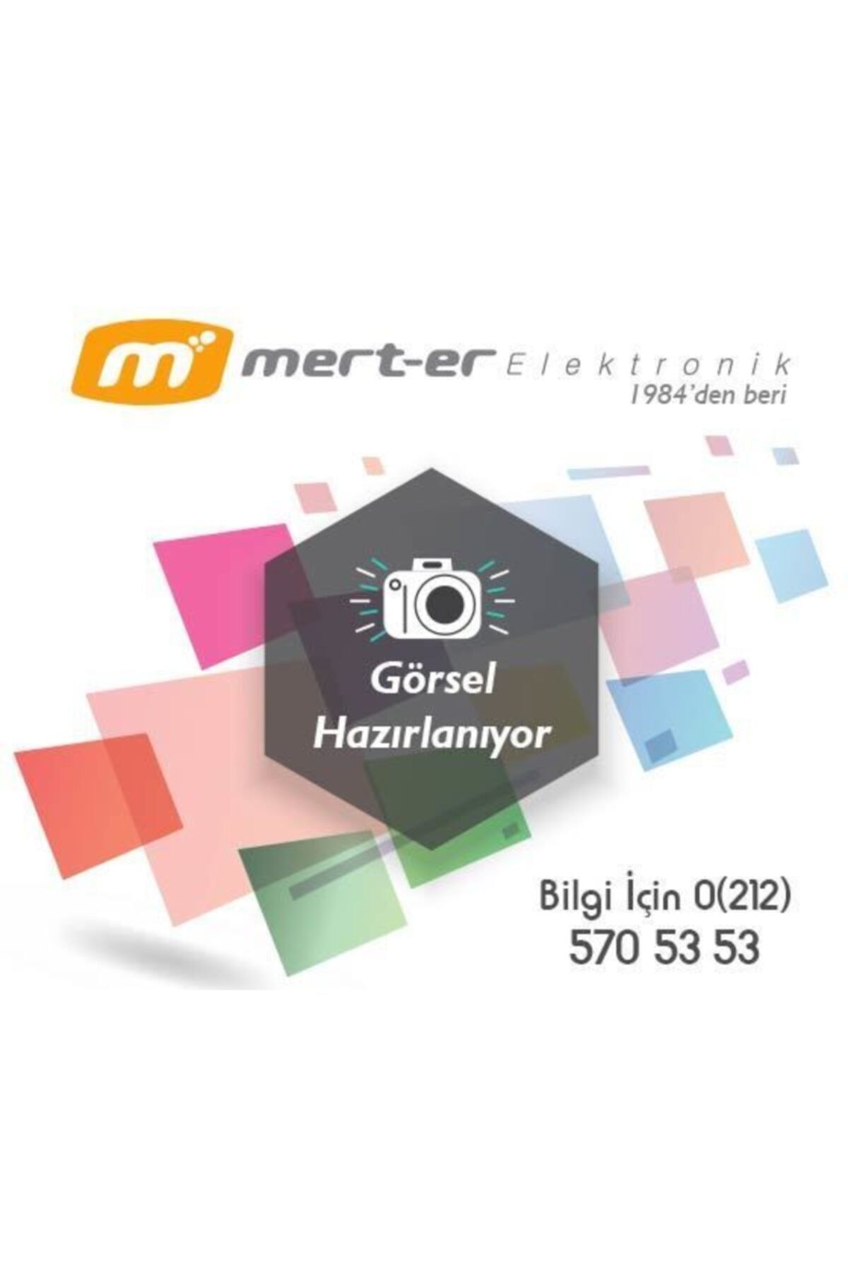 OEM Powermaster Pm-5700 2.4 Ekranlı 1080p Hd Hdmı Girişli Tekli Araç Kamera (32gb Destekli)
