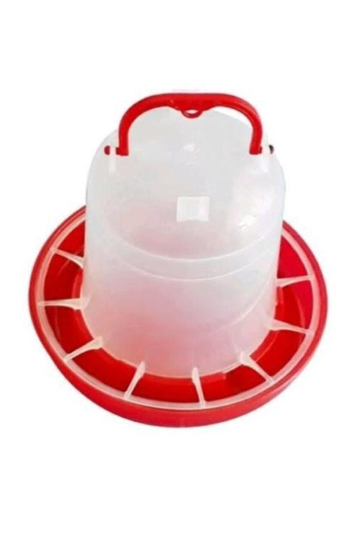 viyolmarketim Tavuk Civciv Suluğu 1.5 lt